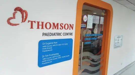 【醫療健康】新加坡醫療服務爲何稱霸亞洲