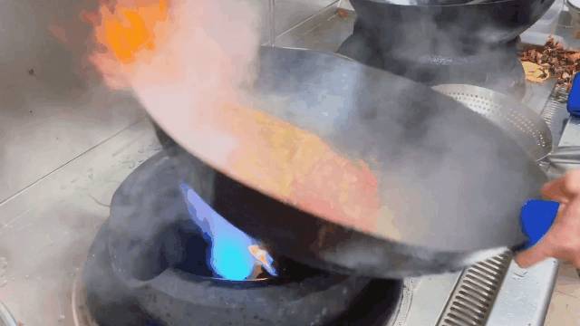 天天湘上三周年店慶!100元代金券火爆開送!手慢無