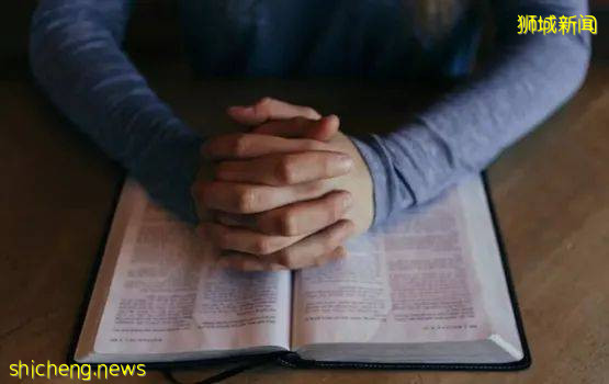 耶鲁一国大学院研究报告:新加坡现有小一报名制度对缺乏资源的家庭不公平