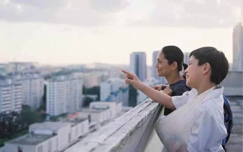 实行威权式法治的新加坡，如何建构自身的正当性