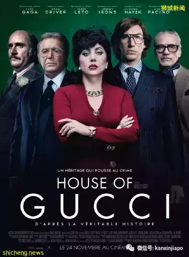 亚洲最美户外影院,原来在新加坡的这个沙滩