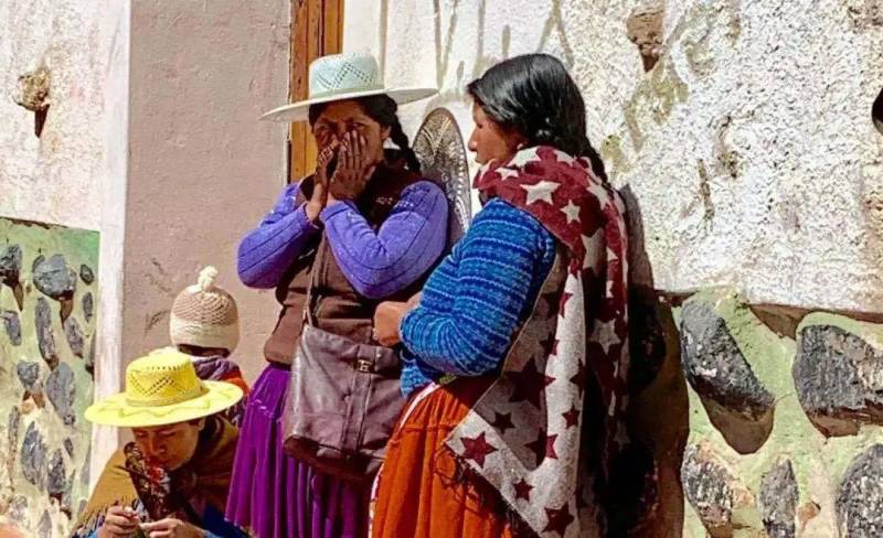 新加坡人唯一两星大厨，在台湾