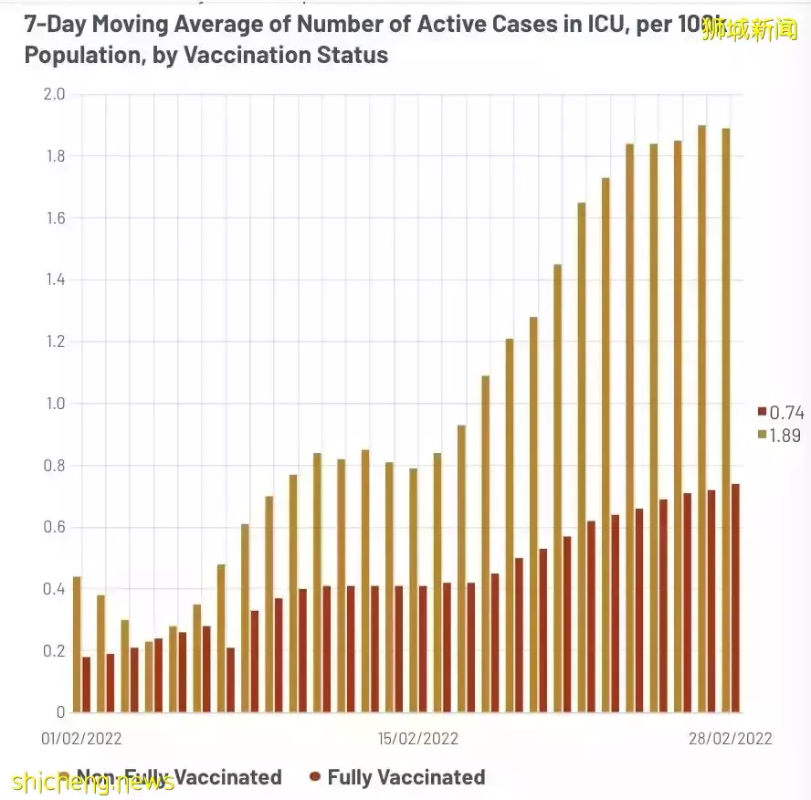 新加坡有人故意感染新冠,因爲這些“好處”!芽籠偷開派對、60個女傭聚集