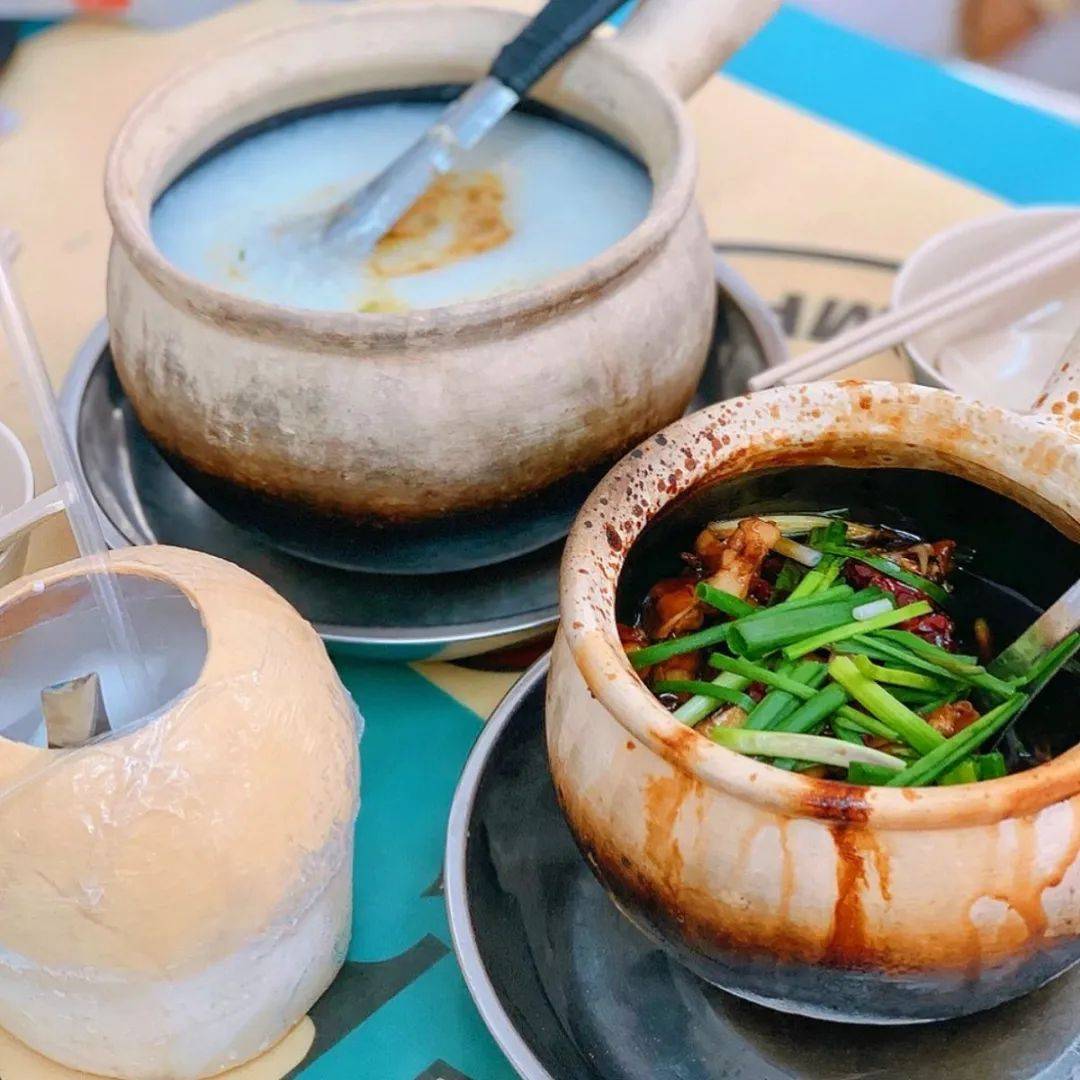 獅城老饕們,都去哪裏吃宵夜?這份深夜覓食指南請收好