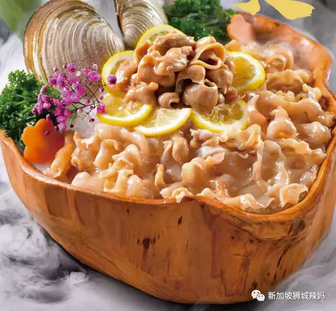 排队5小时!网红凑凑火锅来新加坡了!锅底无限续、奶茶免费喝!菜品大曝光