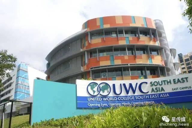 国际学校怎么选，推荐前五新加坡国际学校