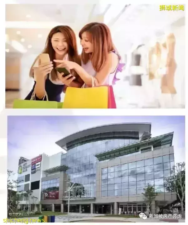 【新盘推荐】Piccadilly Grand 2022年度期待, 位于花拉公园站的综合项目,城市发展和香港置地联合呈现