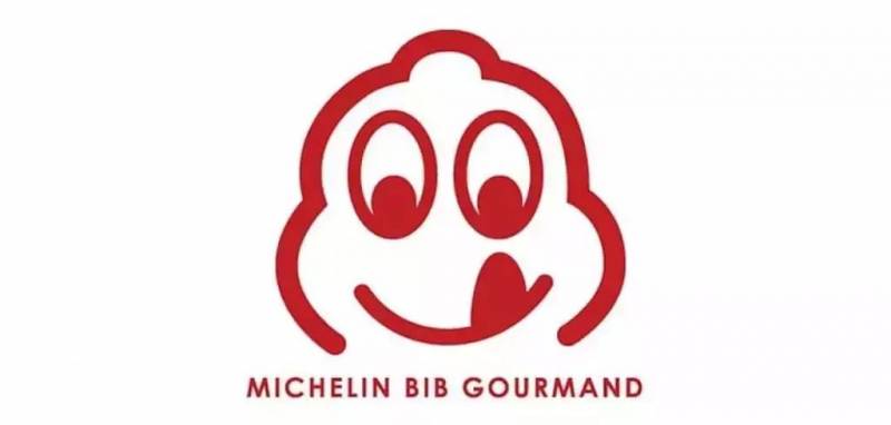 新加坡米其林餐厅寻味指南，吃在街头谁是你的one pick