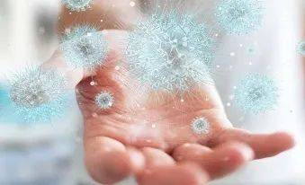 新加坡新增4起確診,暫停爲美國禮來冠病抗體藥物測試招募新病患