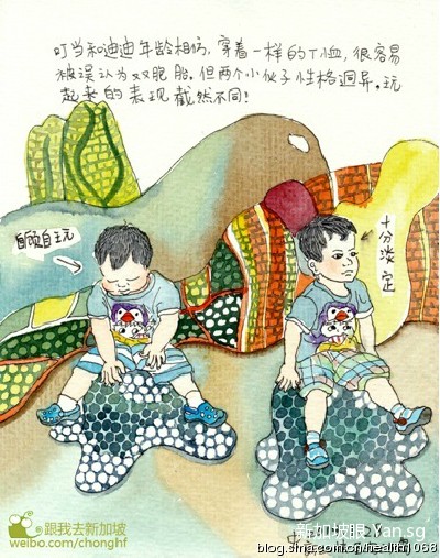 001OZGDMgy6KP8MWvJX8d&690