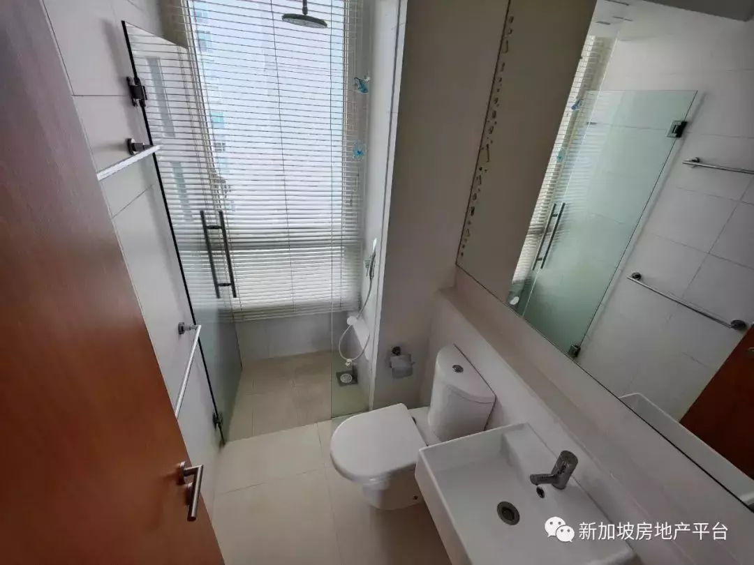 出租 大海景四房四衛 要價7300 The Sea View (D15郵區 馬林百列)