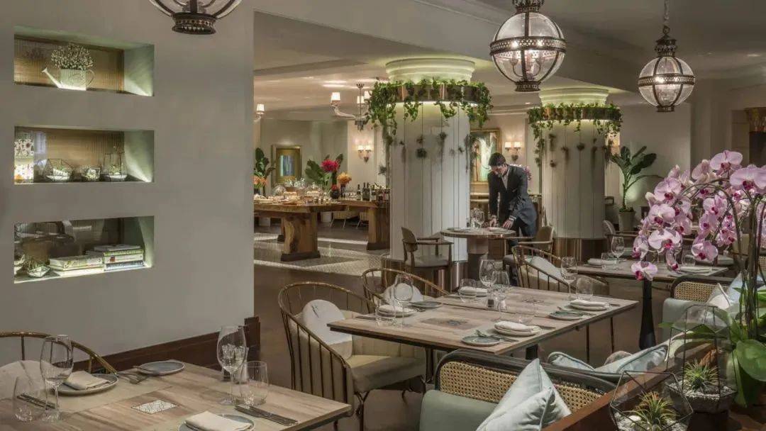 爲什麽這周放3天假?精選14個親子活動+16家餐廳,High起來