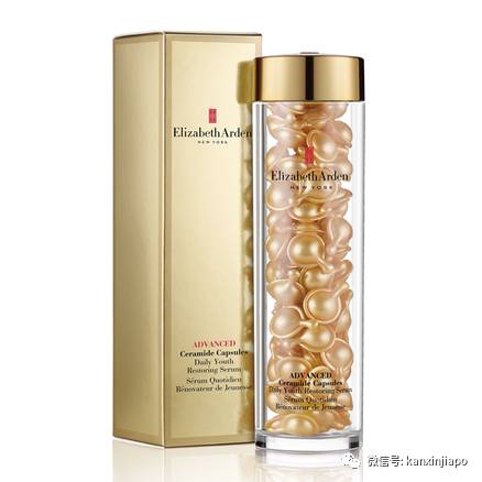 LA PRAIRIE爆省$222, SK II減價$168，最劃算的NOVELA會員節馬上來啦