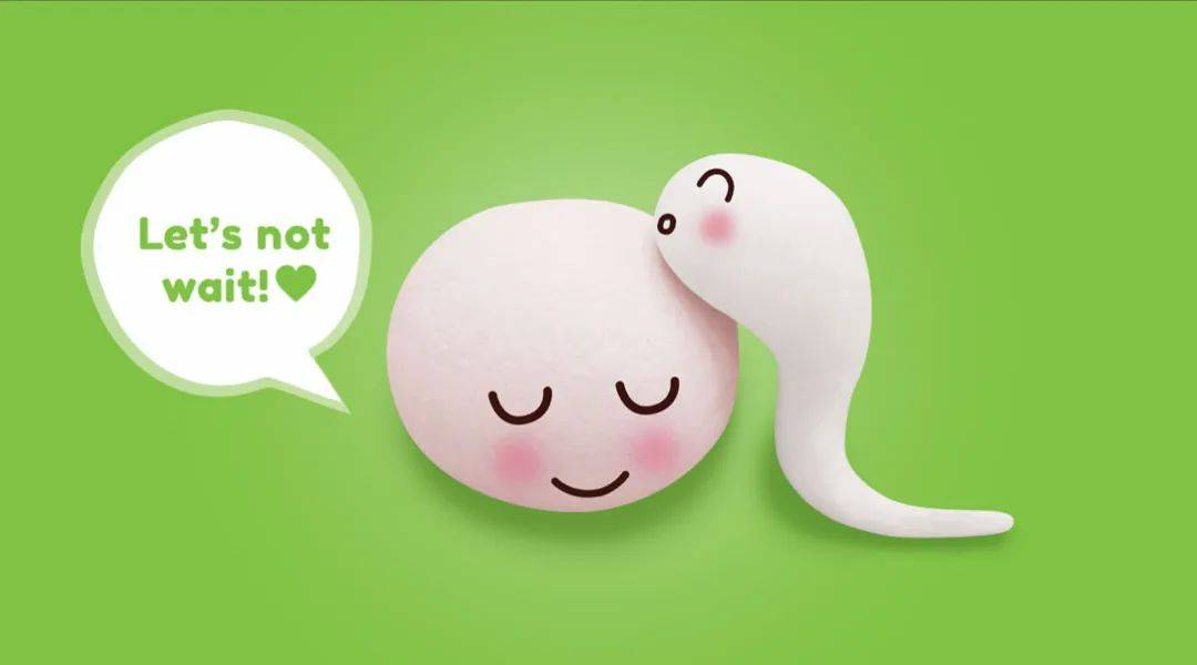 在新加坡做女人，到底有多幸福