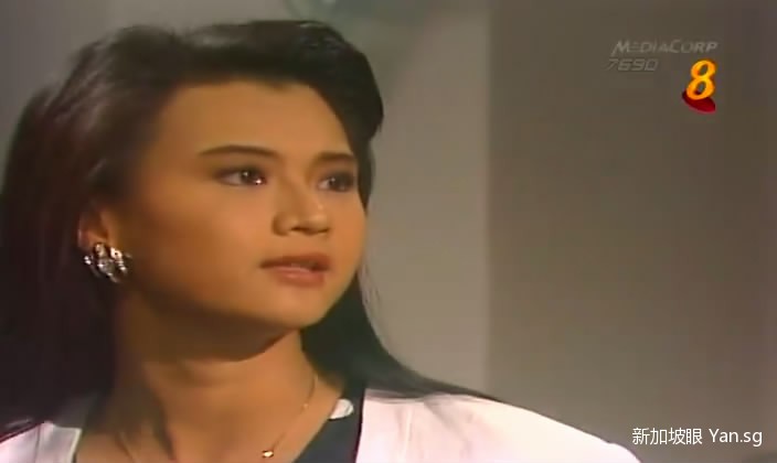 174303073201310141458051655519690383_001