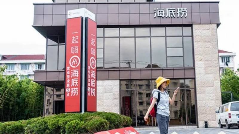 剛剛!美國又一超級富豪決定來新加坡了!扒一扒那些移民新加坡的富豪們