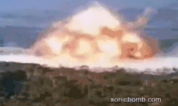 2c2012443b2113c1ebd599546d48a8fe.gif