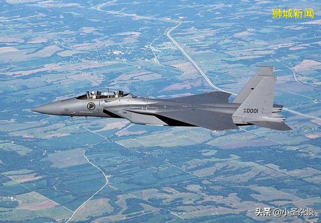 “弹丸小国”新加坡如何确保自身安全,现役武器全是欧美先进装备