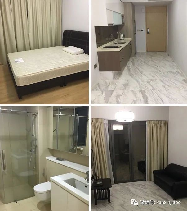 如何在两天内租到合适的房子?教你最简单直接的方法!