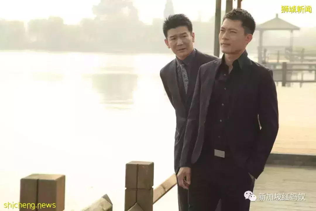 旅居乌克兰的新加坡人:空袭更像是警告,当地民众没太恐慌