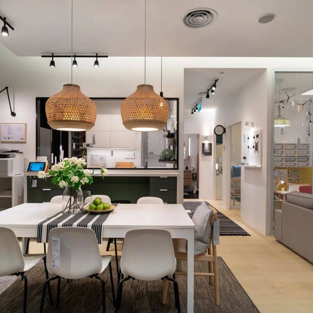 【每周折扣】步入臘月，准備好淘“年貨”了嗎