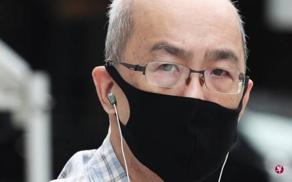 3年内屡用棍子敲邻居竹竿 无业汉被判戴电子追踪器