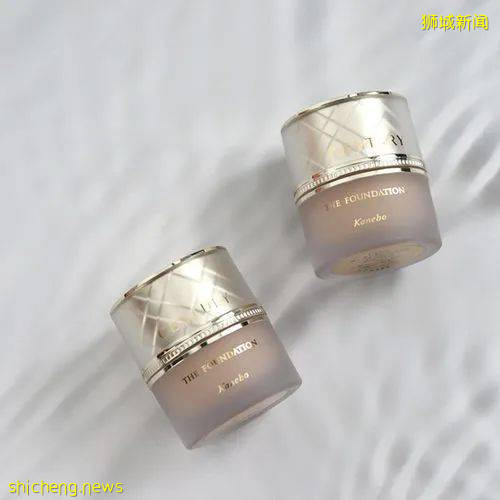 揭秘！在新加坡過七夕，“人類高質量女性”都在做什麽