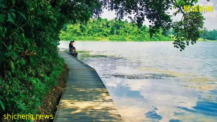 新地铁站开通!步行几分钟,10个超赞的吃喝玩乐活动