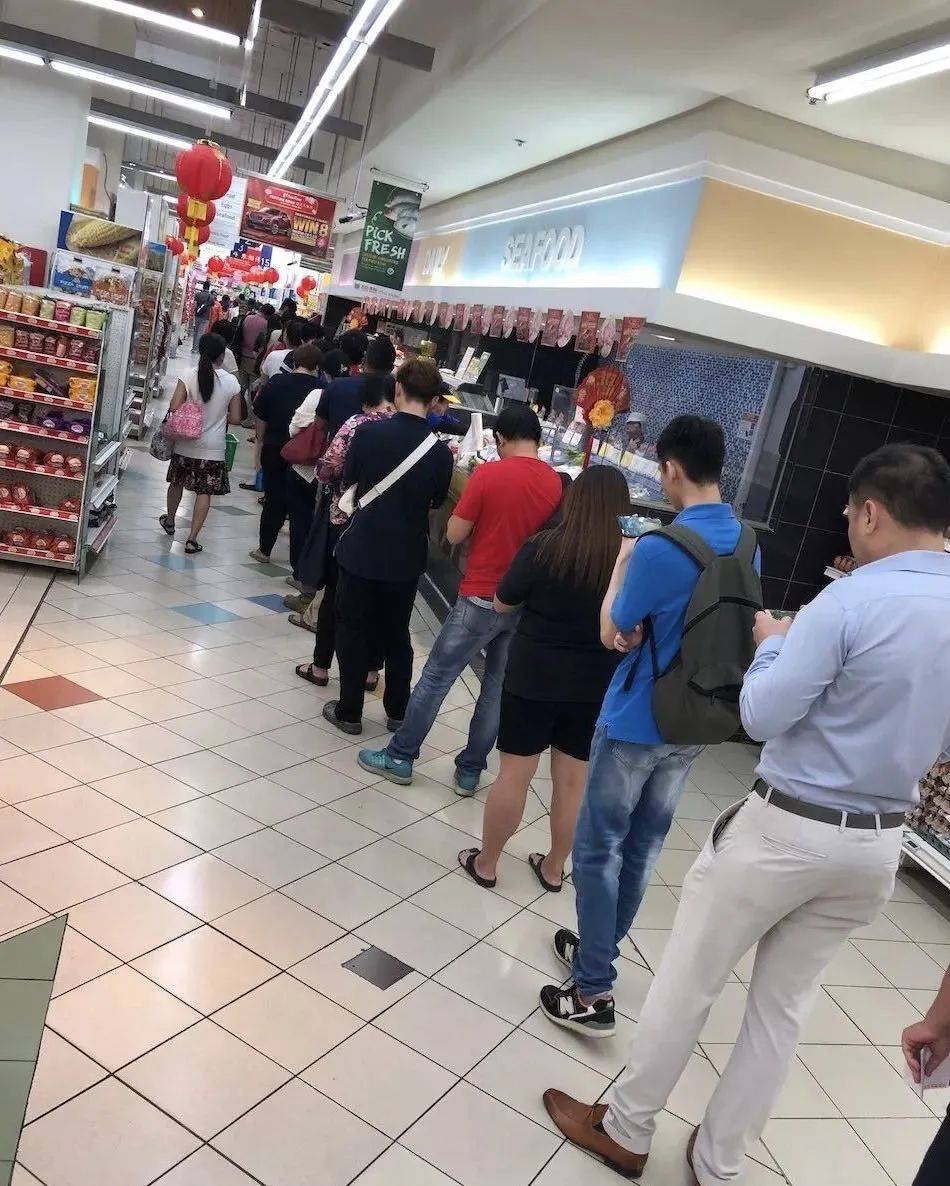 新加坡人對彩票有多瘋狂 ? 何以解憂 ,難道只有一夜暴富