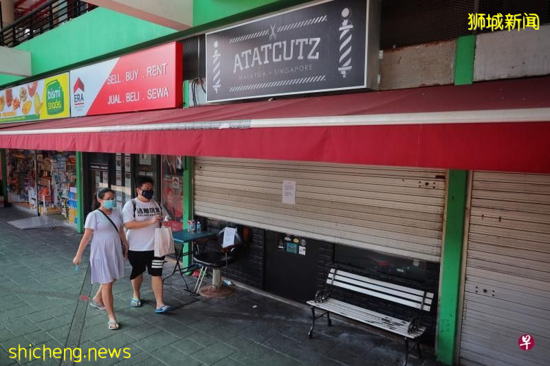 家中经济支柱 育3幼子 弟患癌 染疫技术人员压力大