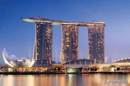 2019移民新加坡可以通过哪些方式？新加坡移民主要途径解析