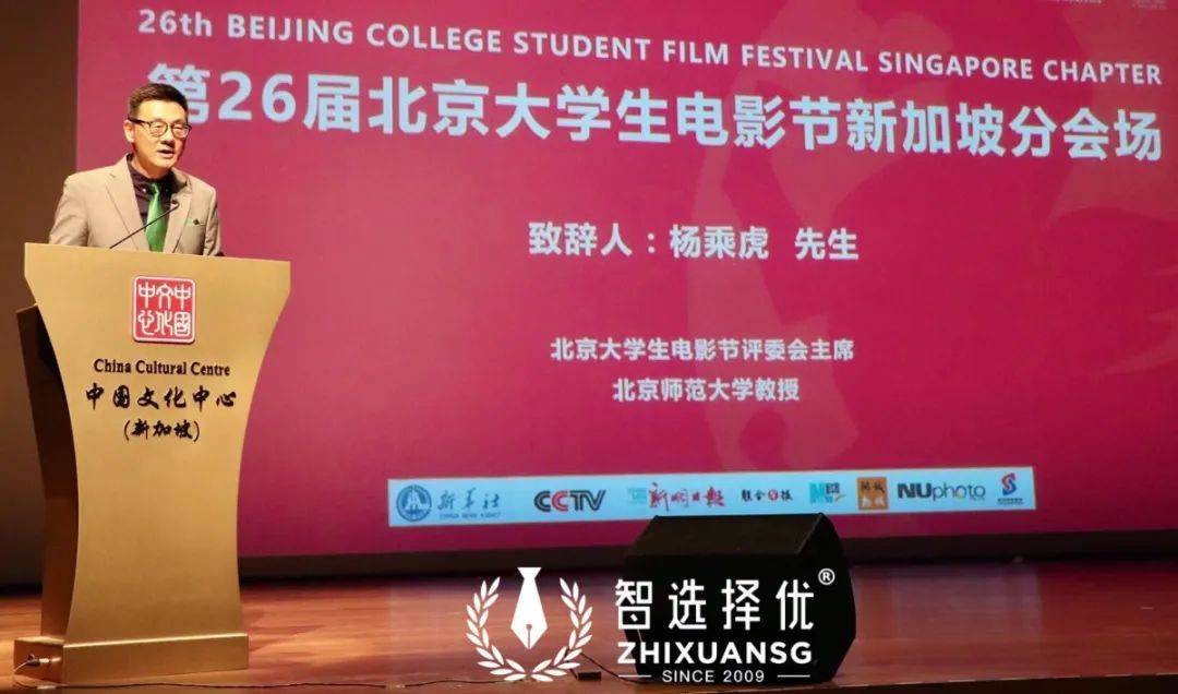 艺考生必看:2021文化分再提高!艺术生该怎么办