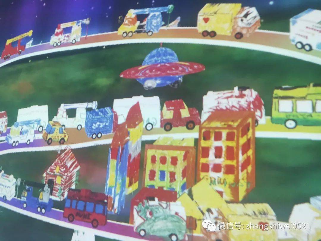 新加坡遊記系列 走,去逛博物館呀