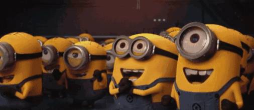 新加坡留学生，这各类考试你必须知道