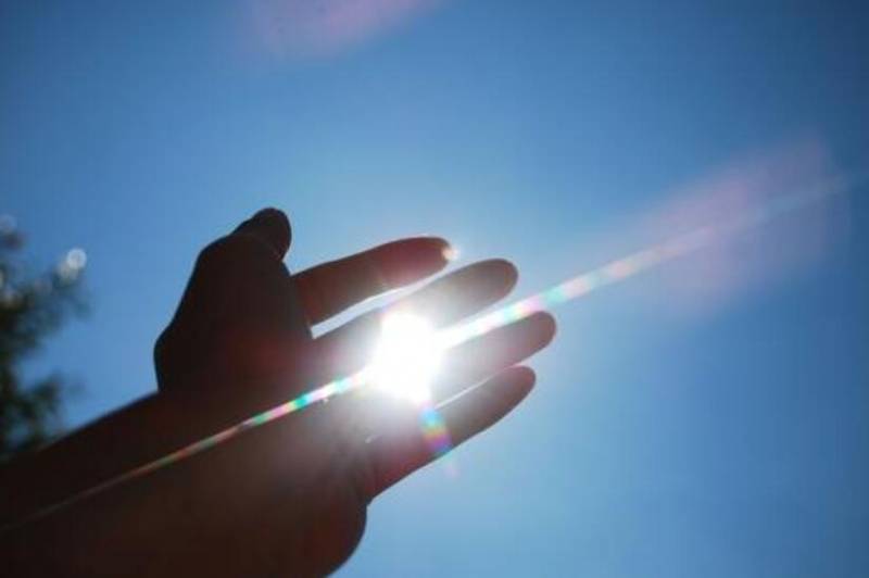 新加坡全岛关注的车祸八岁女童昏迷11天,终于醒了