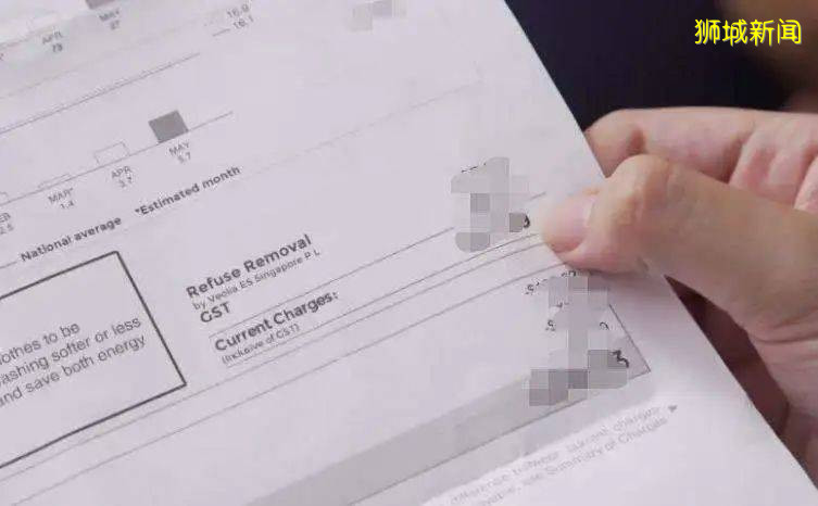 在新加坡網上租房小心騙局，已有11人被騙