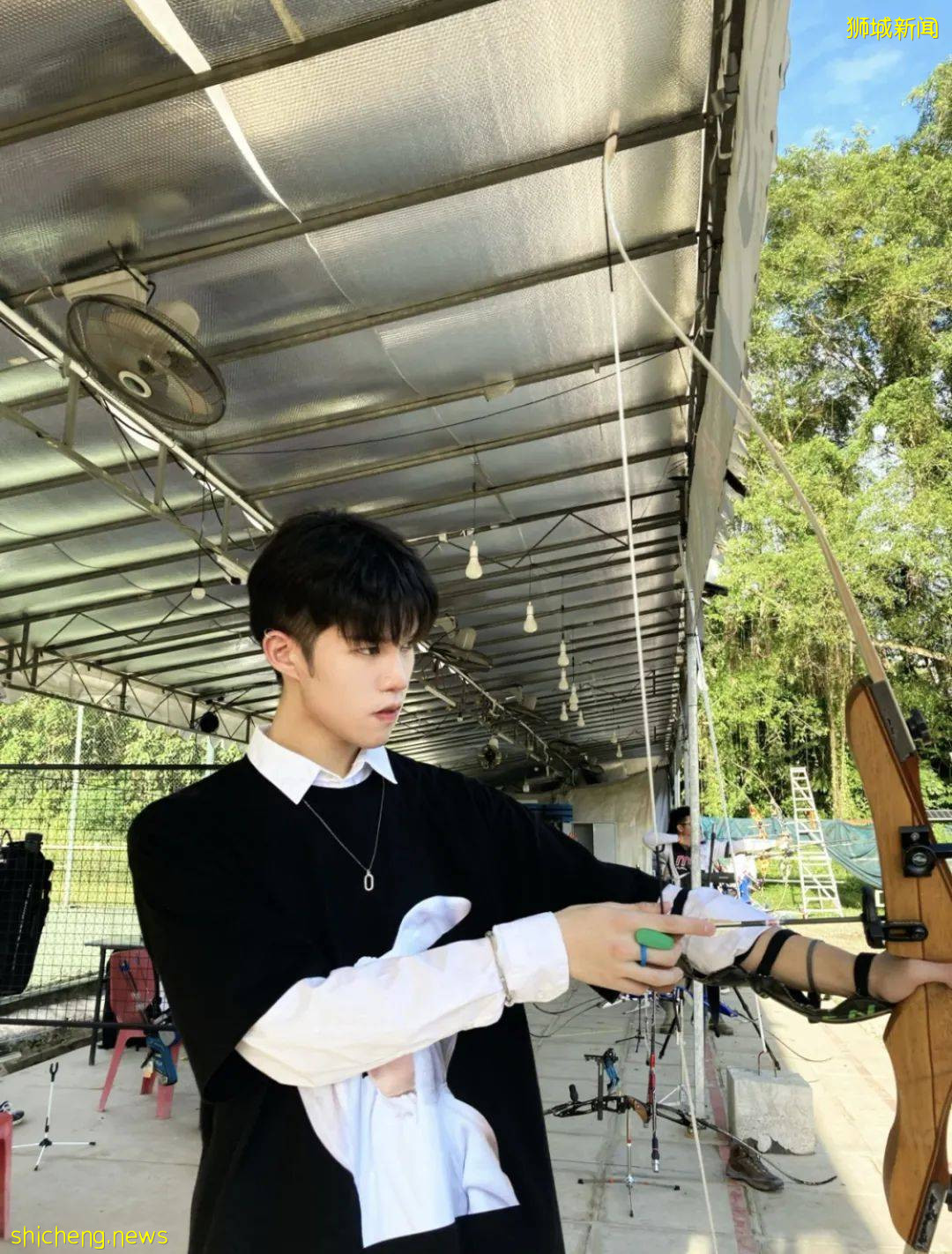 狮城5月公共假期去哪玩,攻略都在这里了