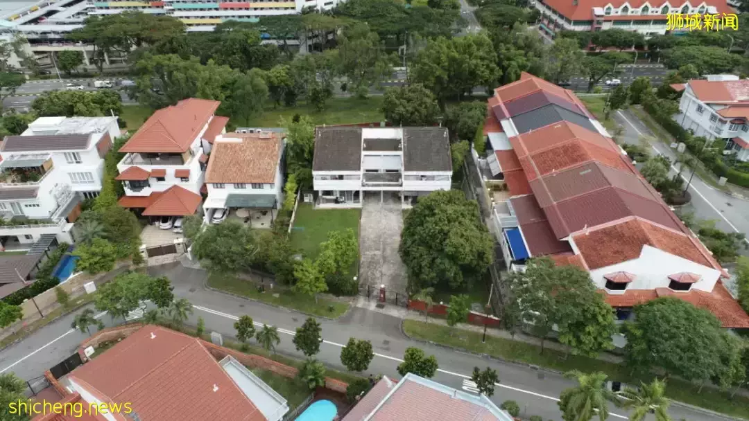 妻子、情婦同住一屋！出軌40年男子放話：新加坡女的太多，不要浪費