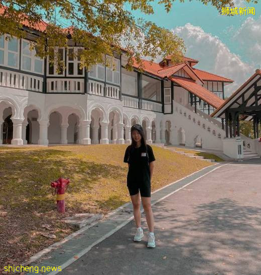 坡島9月活動速遞!冰激淩博物館!Epigram快閃書店!美食節回歸,一起嘗遍本地美食