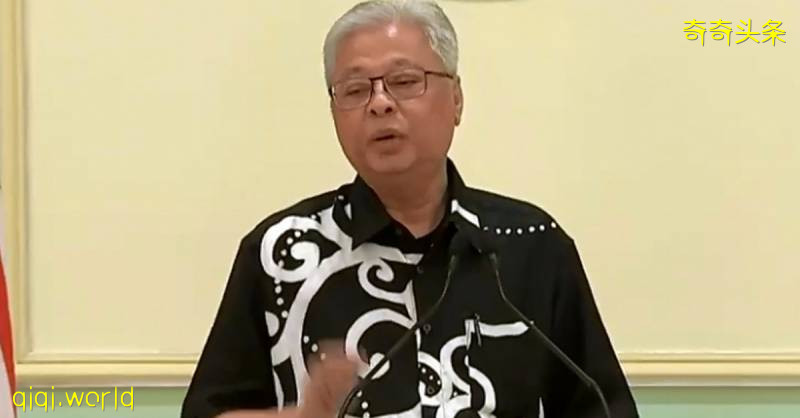 ◤行动管制◢ “请给政府时间安排” 防长：明白单身者想要探望父母