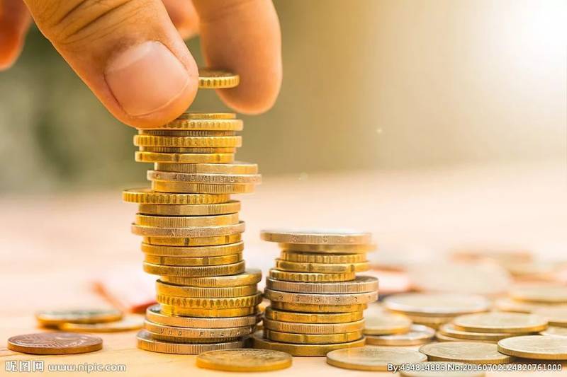 干货｜在新加坡留学一个月到底需要多少生活费