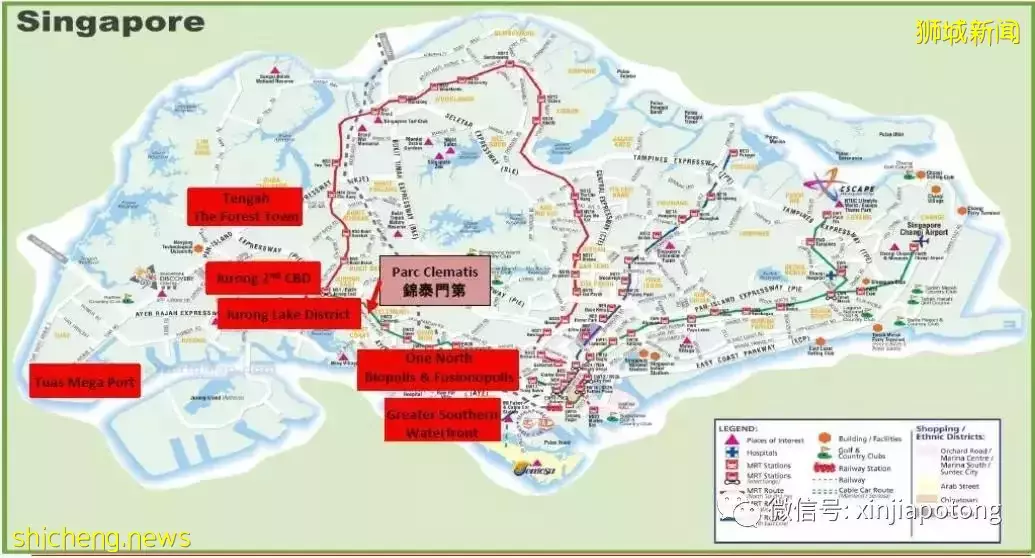 錦泰門第 金文泰大型新盤,南華學區房,銷量佳，這剩下46套，單價平方英尺1753起（5房）