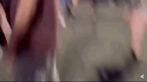 突發！美國加拿大英國大規模暴動！堪比戰亂！新加坡會受影響嗎!