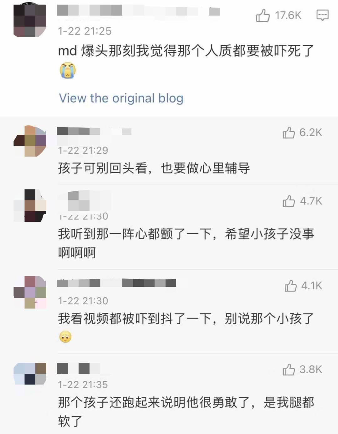 警察下跪震驚全網,實拍昆明人質劫持案有多驚心動魄!新加坡的警察也曾這樣做