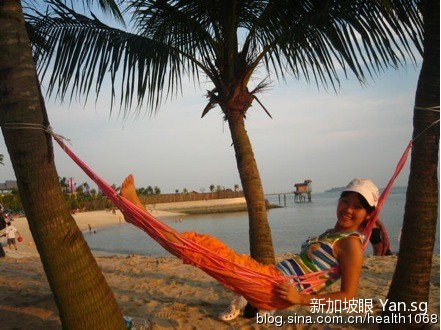 001OZGDMgy6KP9t8ne8f8&690