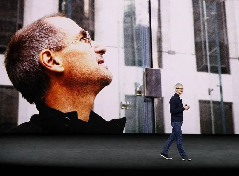 苹果iPhone 12正式发布，新加坡本周开卖！价格+抢购全攻略
