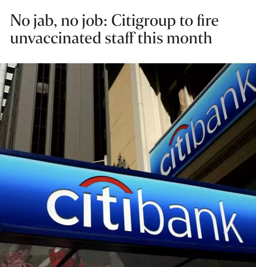 超多回國航班熔斷!新加坡決戰奧密克戎,這三點很重要!5000多人爲這個規定請願