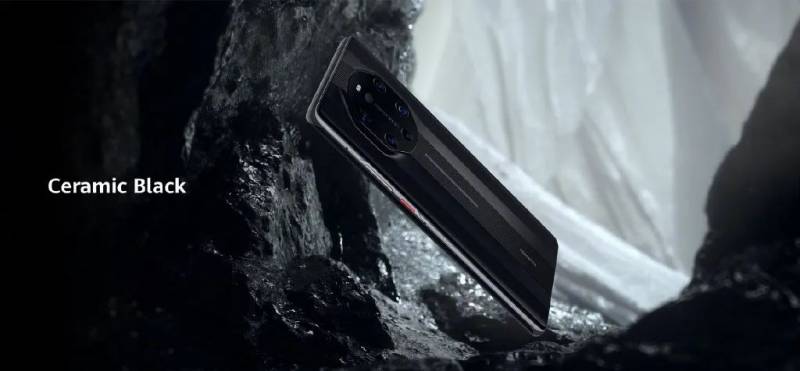 新加坡iPhone 12簽線配套價格出爐！裸機VS配套到底哪個劃算