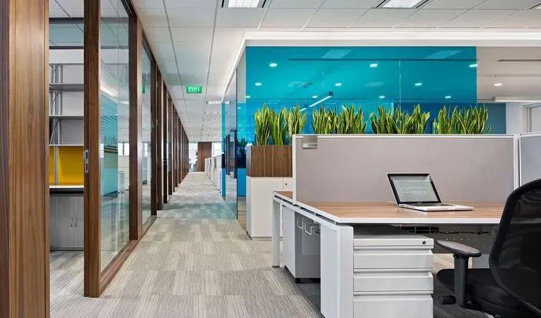 【KN95口罩免费送】全部新加坡现货,医用防护服、眼镜、面罩,顺丰快递送到家!