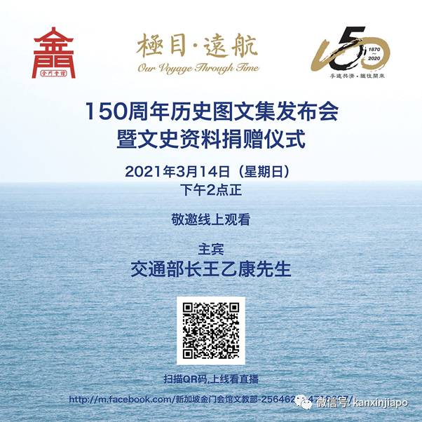 世界經濟發展將呈什麽態勢？如何推動世界經濟複蘇